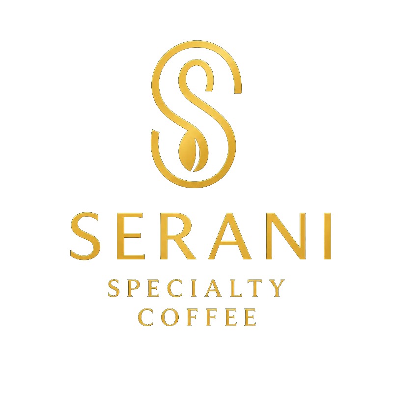 Serani